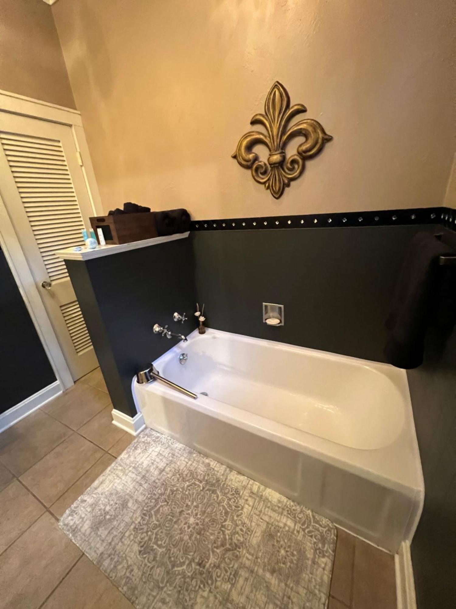 Opus House Historic Natchitoches Hotel Ngoại thất bức ảnh