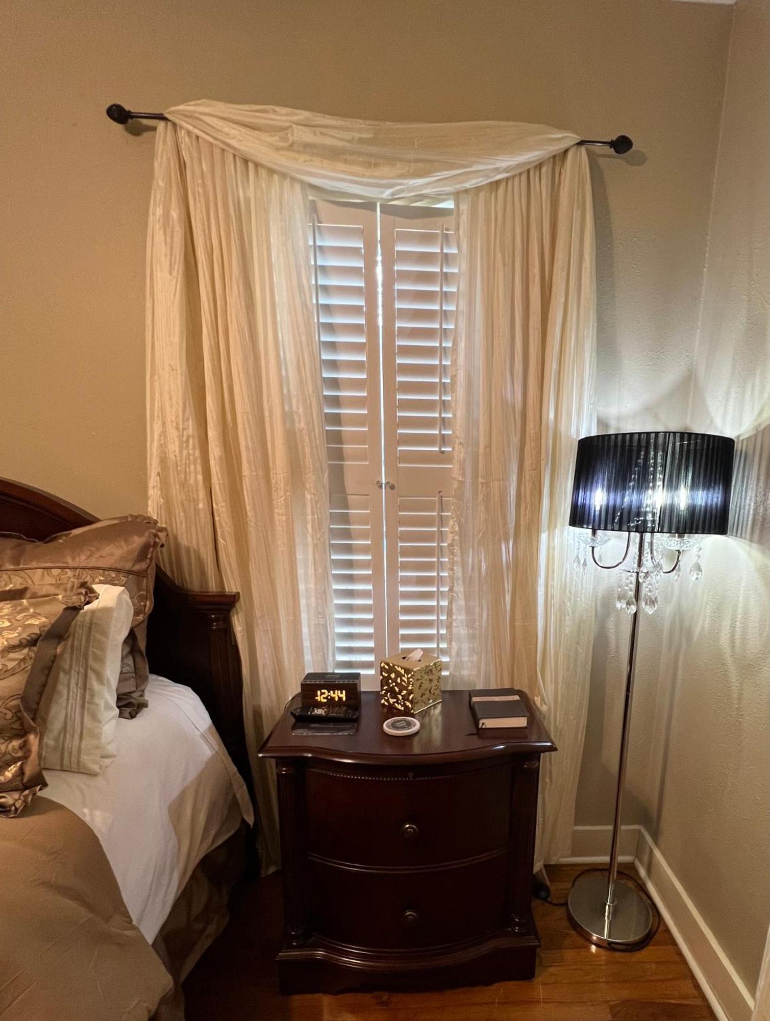 Opus House Historic Natchitoches Hotel Ngoại thất bức ảnh