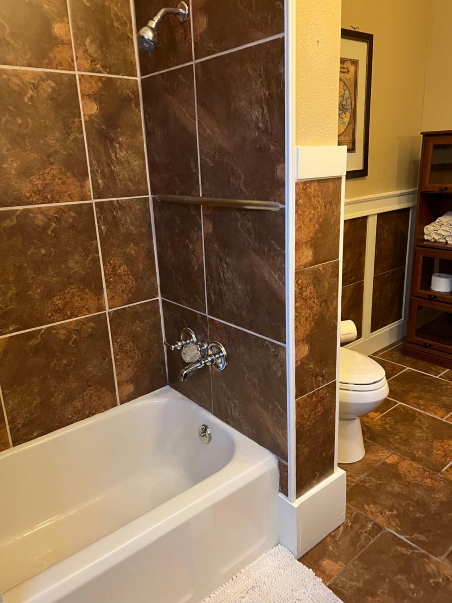 Opus House Historic Natchitoches Hotel Ngoại thất bức ảnh