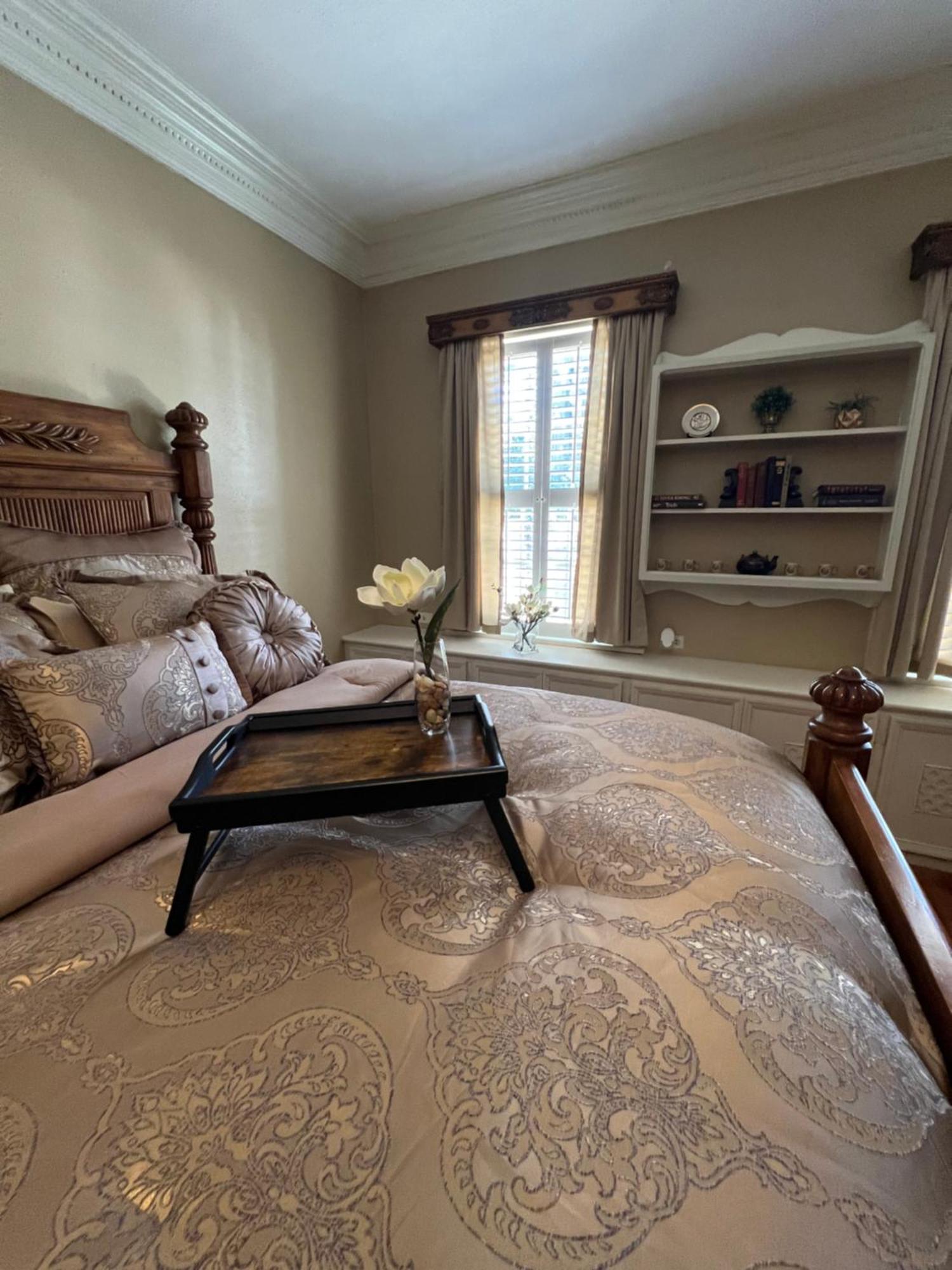 Opus House Historic Natchitoches Hotel Ngoại thất bức ảnh